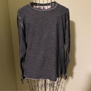 Reclaim Standard Shirt Large